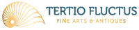 Tertio Fluctus Logo